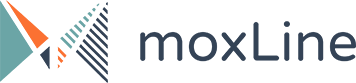 Moxline Solutions